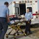 Illustration for article titled How to Get Legal Help For a Slip and Fall